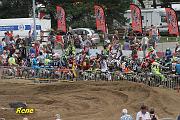 sized_Mx2 cup (1)